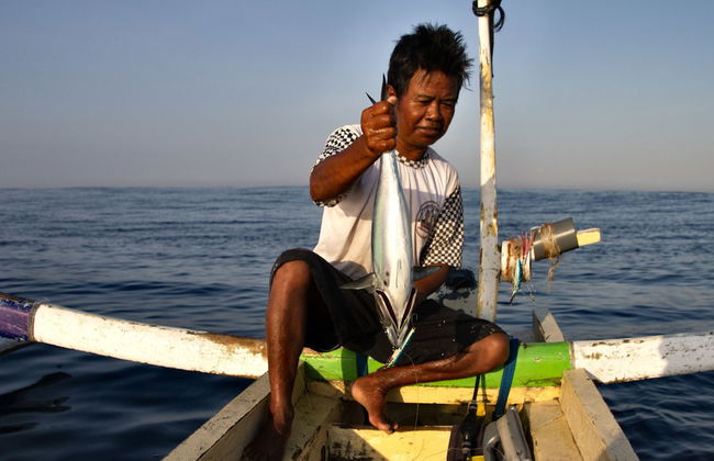 Villa Lotus - Foto 28