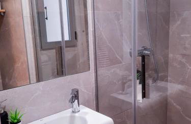 Bonefish Apartment - Foto 12