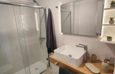 Vacacional Sunbeach Candelaria - Foto 24