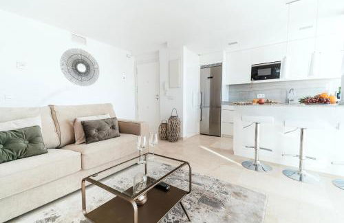 Polo Apartaments 7A - Photo 8