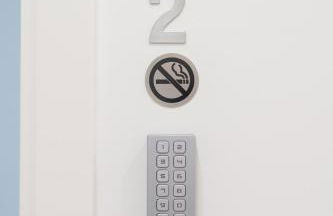 Iglesias Centro Apartments In Sardinia - Foto 16