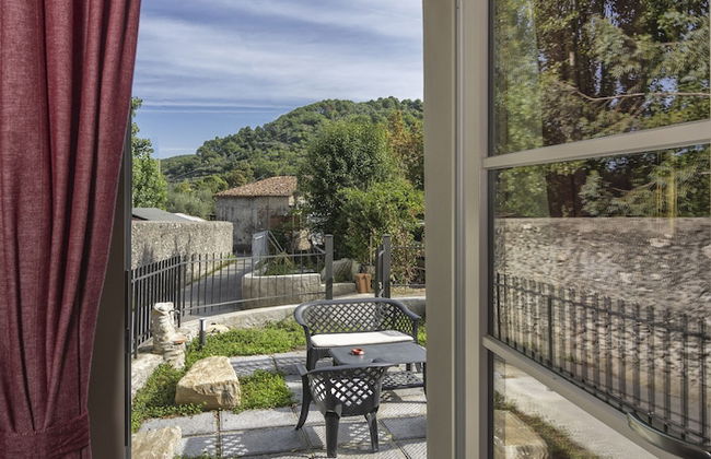 Art Gallery B&B - Foto 40