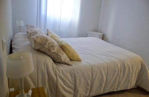 Appart Chrystal - Foto 9