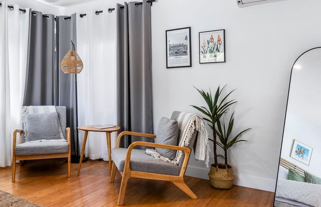 King Deluxe Room - Photo 77