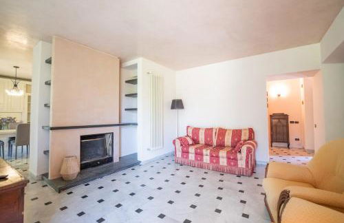 Casale Geos in Capannori - Foto 20