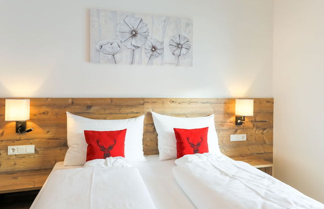 Aurora Mountain Chalet by we rent - Foto 1