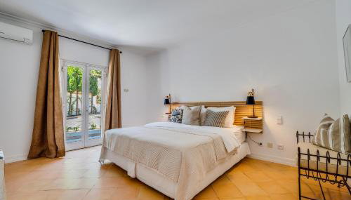 Cypress Villa - Foto 5