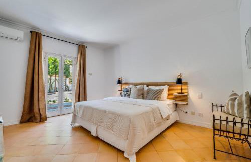 Cypress Villa - Foto 5