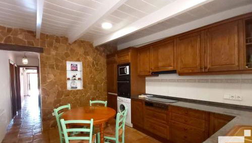 Bungalow La Merced 34G - Grupo Turis - Foto 2