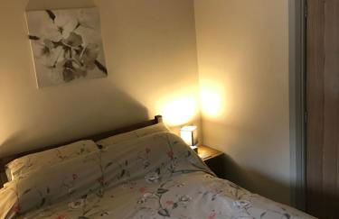 Bridge Cottage - Foto 13