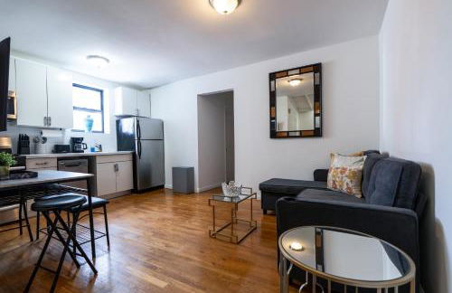 Prestige NYC Suite - Foto 39