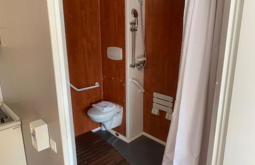 Villa Rambouillet - Foto 59