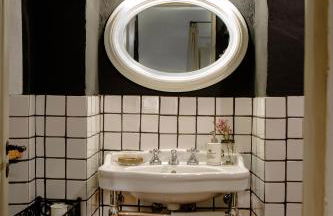 Podere Cavalbianco - Foto 88