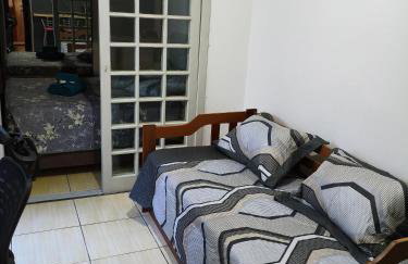 Consulado Americano, Apartamento 40 metros do Consulado EUA Porto Alegre Com garagem - Foto 15