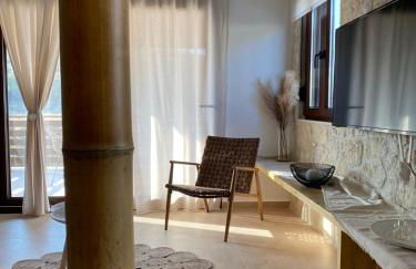 Palma Seaside Villa 1 - Foto 30