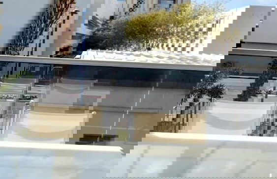 Esterin Royal Park Apartments Eilat - Photo 63