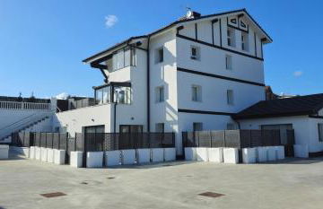 Azure House Sopela By Kima Gestión - Photo 11