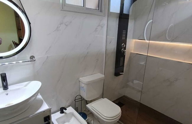 Altos de Arapey - Foto 16