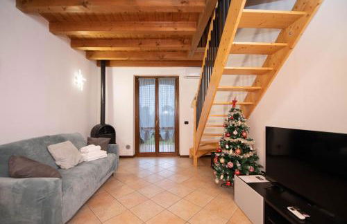 The Three Moons Apartment - Foto 19