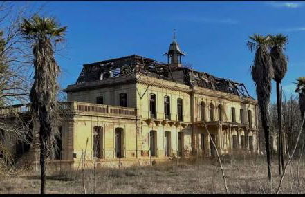 Casa Rural Villa Dulcinea - Foto 34