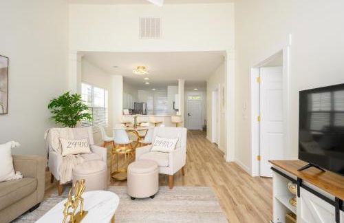 Casa Del Café - Foto 13