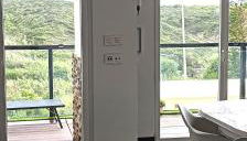 Zambujeiraseahouse - 100m da praia - Foto 2