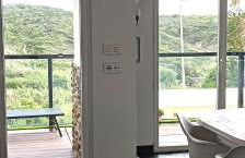 Zambujeiraseahouse - 100m da praia - Foto 2