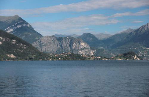 Villa Caterina - Foto 41