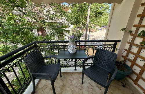 Bratis House Arkoudi - Foto 12