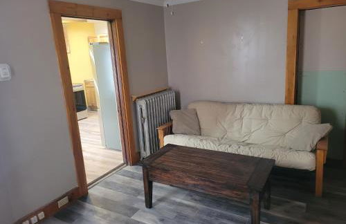 Keepsake Inn where memories are made - Foto 45