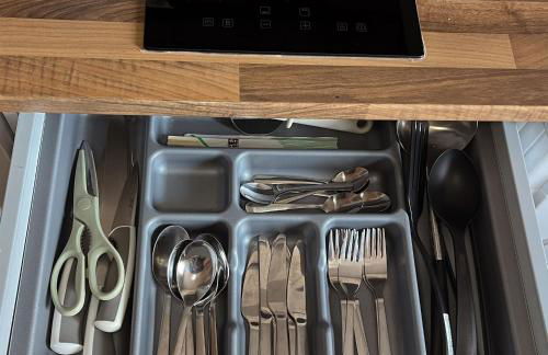 Apartamento calera - Foto 59