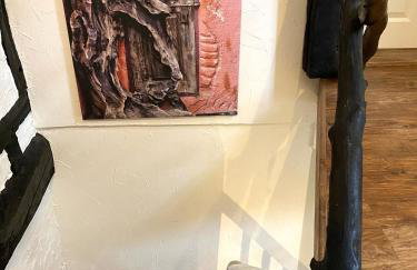 Haus Auenland - Photo 29