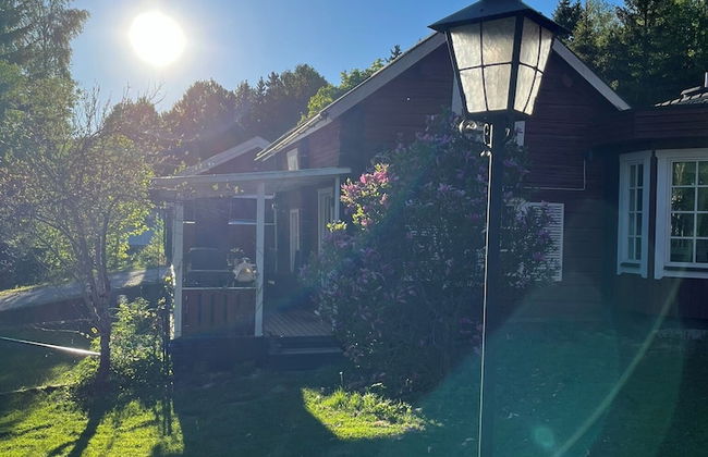 Charming Property With Private Pool - Foto 77