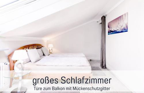 Ferienhaus Bauer in Piding - Foto 11