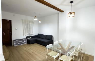 Apartamento acogedor, moderno, cerca del Mar - Foto 14