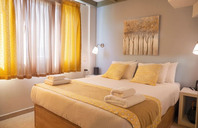 Kotroni Villas - Photo 26