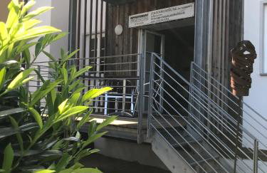 Fewo am Stadtsee - Bad Waldsee - Photo 12