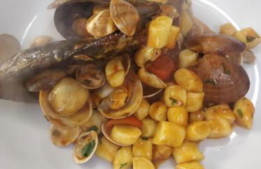 Agriturismo Fratelli Mizzon - Foto 65