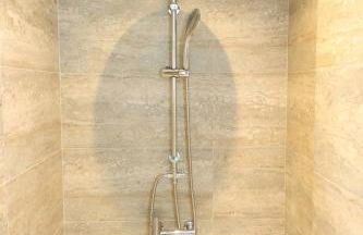 Caldera Suites "Ελιά" - Photo 35