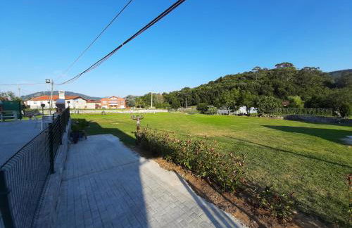 BILOÑA - LA COLINA - Foto 32