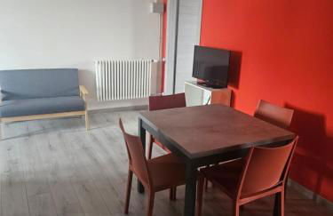 fiume veneto 1 - Photo 8