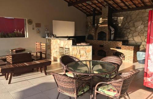 Casa de Chã - Foto 20