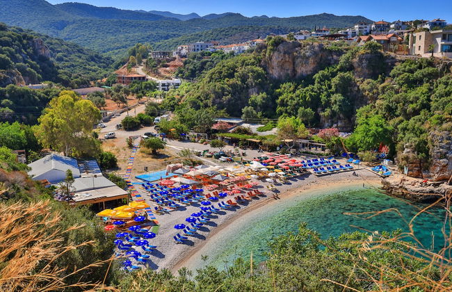 Harnup Apart - Photo 47