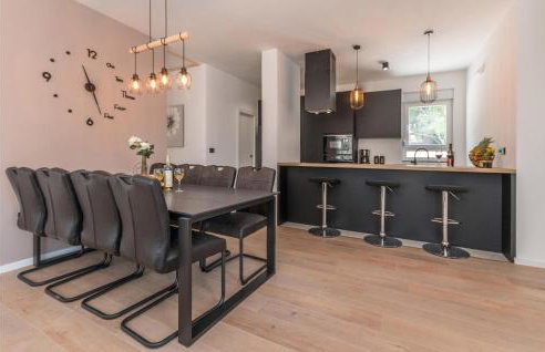 Villa Danijela - Foto 35