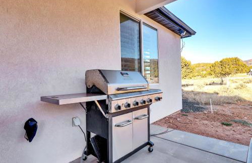 Heritage Hills Home - Foto 36