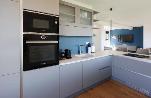 Kvarner Peaceful Escape - Foto 4