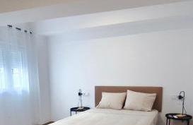 La Casita de la Alcazaba - Photo 9