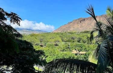 Sanctuary by the Sea/Studio Apt. - Foto 28