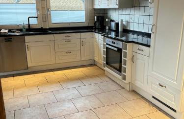 Lerchennest Nottuln - Foto 13