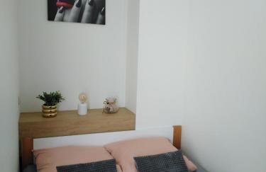 Apartament Premium 72 - Foto 16